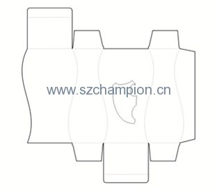 Image1