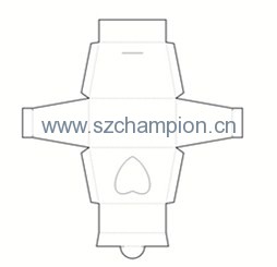 Image1