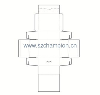 Image1