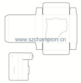 Image1