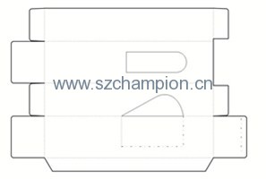Image1