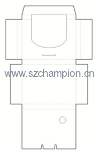 Image1