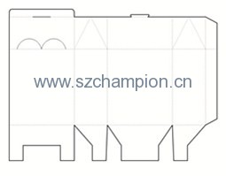Image1