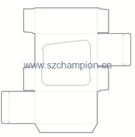 Image1