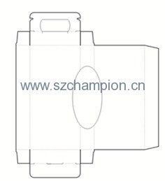 Image1