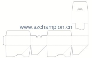 Image1