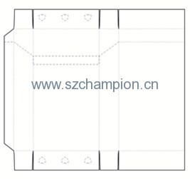 Image1