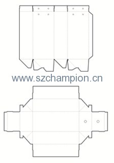 Image1