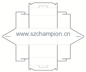 Image1