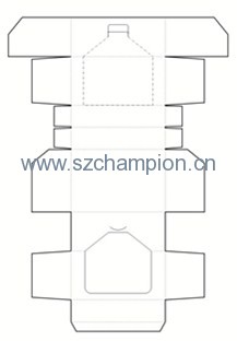 Image1