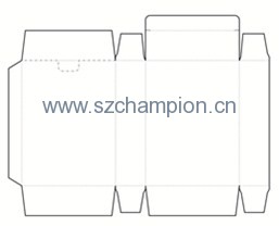 Image1