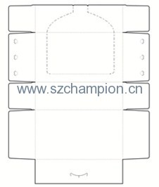 Image1