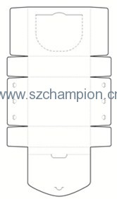 Image1