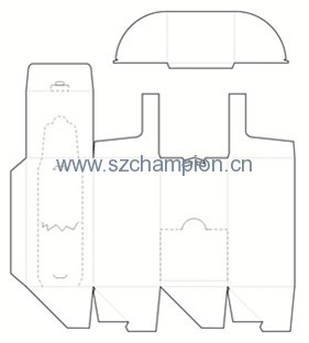 Image1