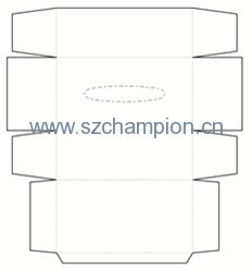 Image1