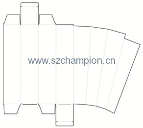 Image1