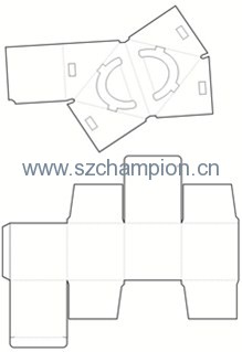 Image1