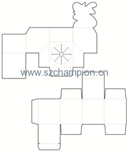 Image1