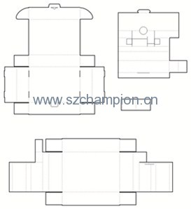 Image1