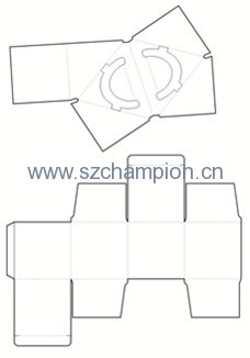Image1