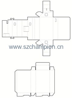 Image1