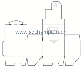Image1