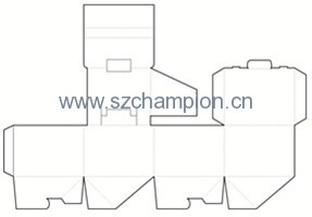 Image1