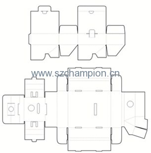 Image1